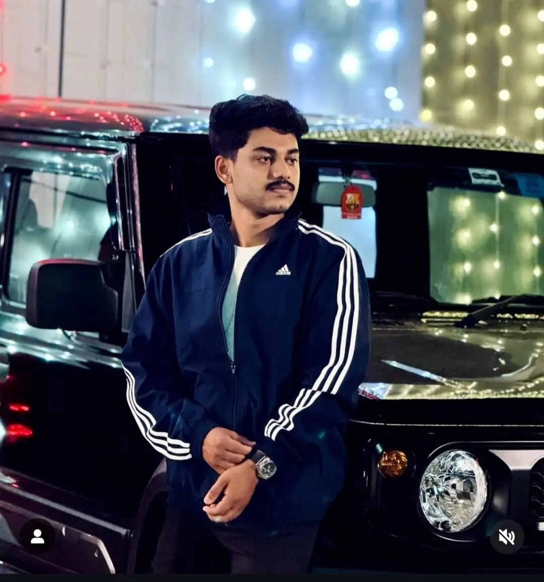 Best Digital Marketer in Pathanmathitta